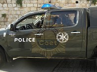 Coet_Extranjeros (3)